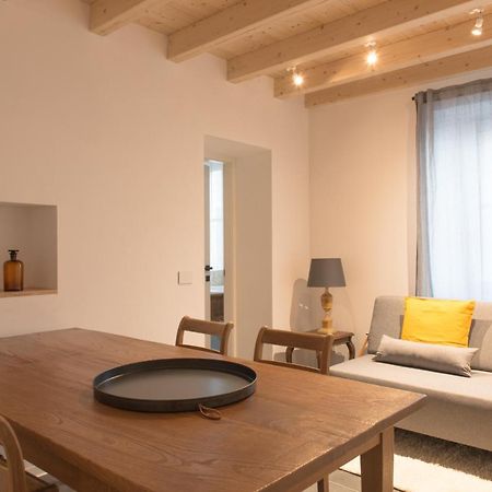 דירות Tremosine Casa Bano מראה חיצוני תמונה