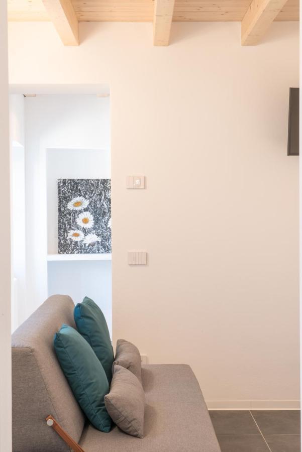 דירות Tremosine Casa Bano מראה חיצוני תמונה
