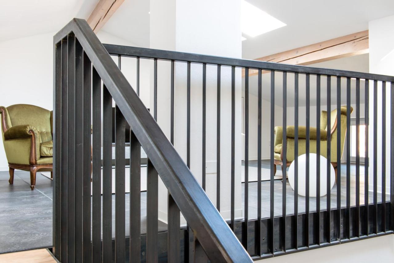 דירות Tremosine Casa Bano מראה חיצוני תמונה